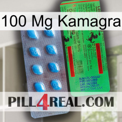 100Mg Kamagra new03